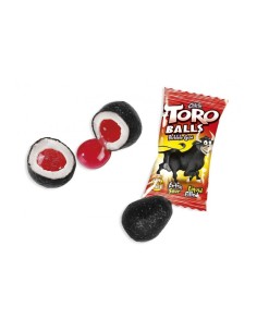 CH HUEVO TORO ENV 6X200 FINI