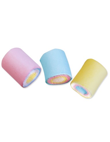 FINITRONC DIANAS 8x125