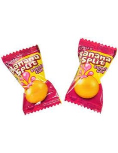 CH BANANA SPLIT 6X200 FINI