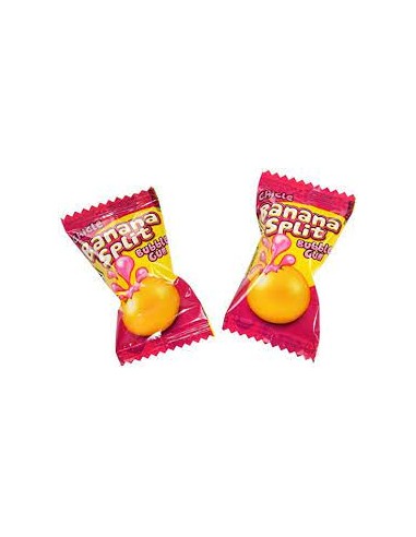 CH BANANA SPLIT 6X200 FINI