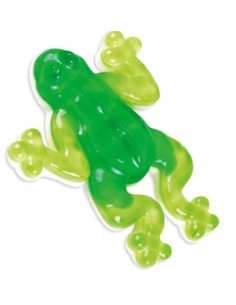 RANAS BRILLO GIGANTES BR FINI 12x1KG