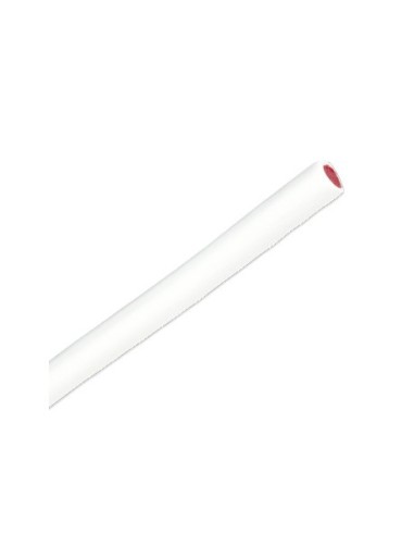 JUMBOS NATA-FRESA FINI 6x30