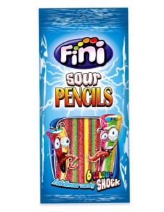 RELLEPICA 6 12X100 GRS. FINI