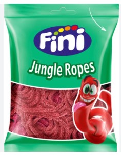 ESPAGUETI PICA FRESA FINI 12x100 GRS