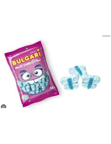 MARIPOSAS AZULES 6x100