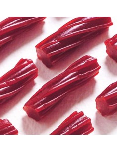 LAMPIONS Fresa 6x2Kg.