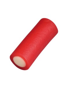 BALLA BALLA ROJO HARIBO 12x1 KG.