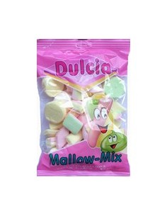 CHMALLOWS MALLOW MIX 12x175