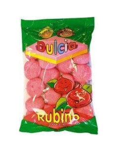 CHAMALLOWS MINI 12x150 GRS