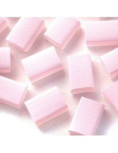 TOCHOS HOEPMAN FRESA 6x200