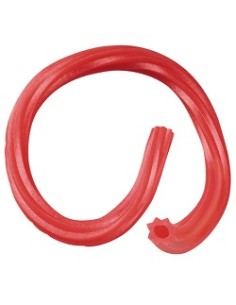 MEGA TORCIDAS ROJAS HARIBO 4x200