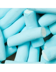 FINITRONC BICOLOR AZUL 8x125