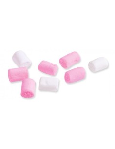 FINITRONC TOPPINGS 8x1KG