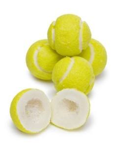 TENIS GIGANTE PICA 75 UNI