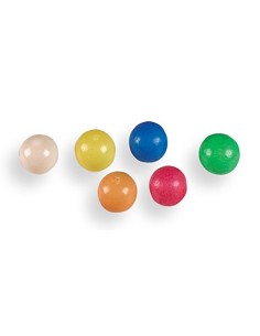 BOLOS CHICLE STDOS. 12x1KG FINI