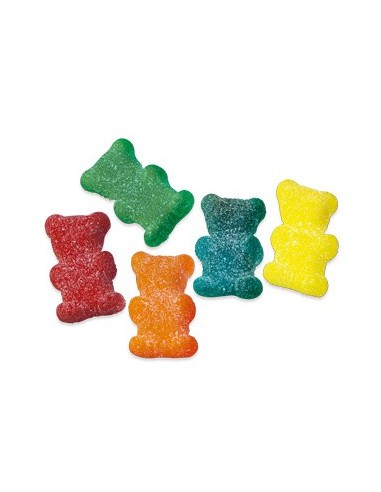 OSOS GRANDES AZ FINI 12x1KG