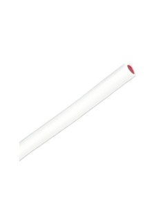 JUMBOS NATA-FRESA FINI 6x30