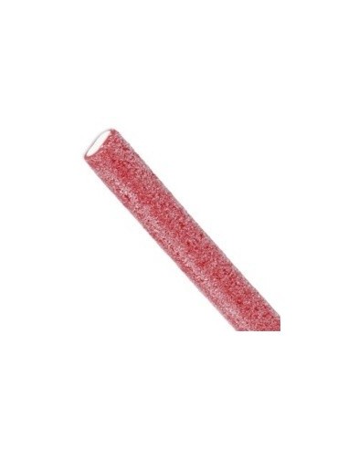 JUMBOS PICA FRESA FINI 6x30