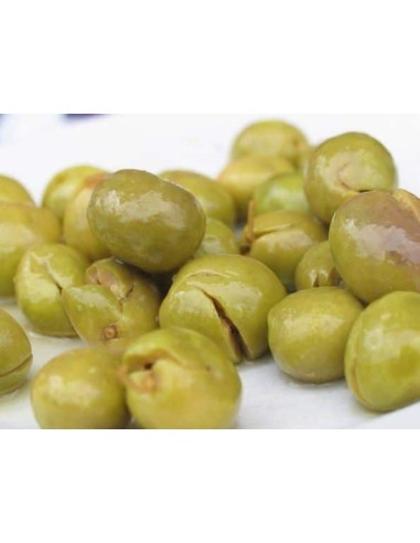 HOJIBLANCA PART 2,5KGS C-2