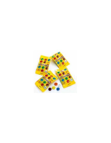 LACASITOS EXPOSITOR 10x24x18 GRS.