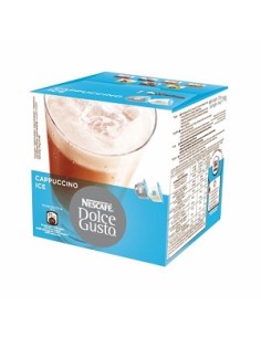 DLC.GST.RISTRETTO ARDANZA 3x216 G