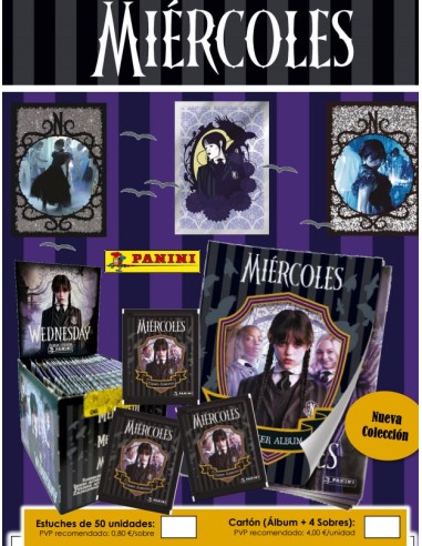 MOMENTUM ORO 12 ADRENALYN LIGA 25/26  24U