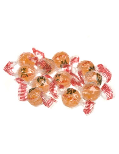 NAPOLEON NARANJA 5x1KG