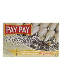 CHIPIRON RELL. SUCD. ANGULA