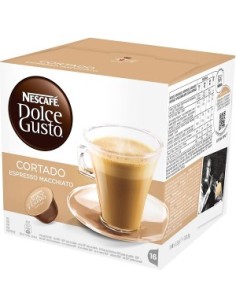 DLC.GST.CORTADO 3x128 G