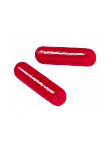 PINTALABIOS CHICL BOLSA VIDAL 6x250