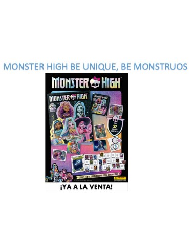 STARTER PACK WORLD CUP 2026  16 U