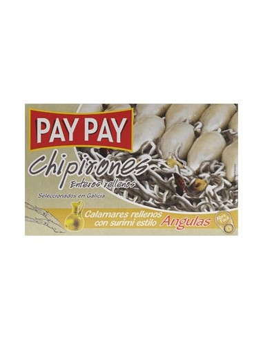 CHIPIRON RELL. SUCD. ANGULA