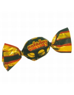 CAFE DRY 1 KG*12