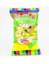 SUPER PEGUI BOLSITA 7 GRS. 5x100