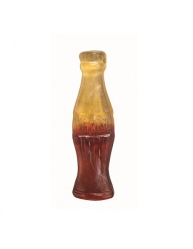 MAXI-COLAS BRILLO HARIBO 12x1KG.
