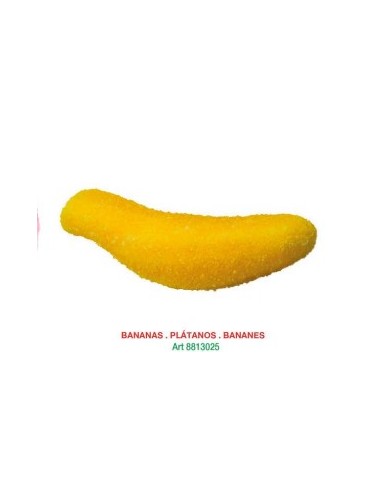 PLATANOS  WINKEYS 6x250