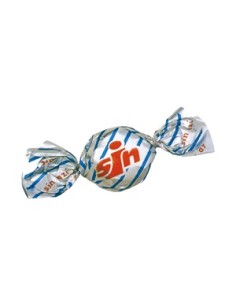 S/A VANIPS EUCALIPTUS 12x1Kg
