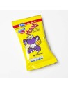 MONCHITOS FAMILIAR 20x50 G.