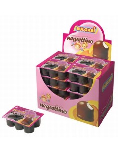 NEGRETINO 2*20*6