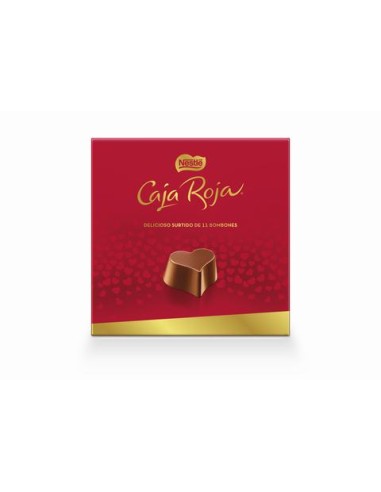 BANDEJA C.R. PASTELERIA 12x103 GRS