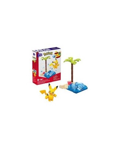 JUEGO DE CARTAS UNO LILO&STITCH 8U