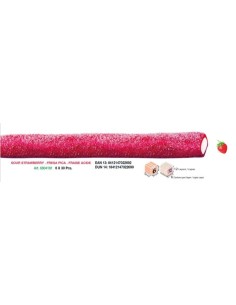JUMBO LOCO FRESA PICA WINKEYS 6x30