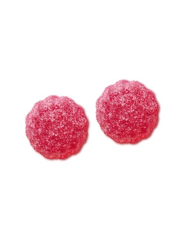 FRESONES AZ. VIDAL 12x1KG
