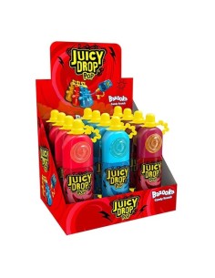 JUICY DROP 16x12