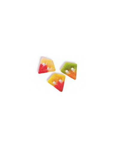 COMETAS ASTRA 2x1,250KG (36018)