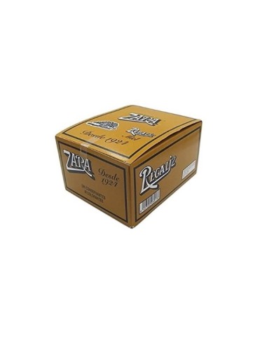 ZARA MIEL BARRITAS 18x75