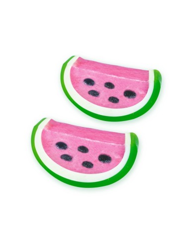 VIDAL BOLSA SANDIAS REGALIZ 6X250