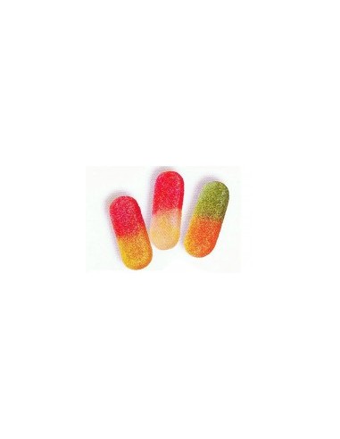 LENGUAS CITRICAS ASTRA 2x1,250 KG (36007)