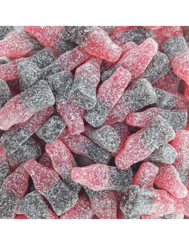 CHERRY COLA ASTRA 2x1,5 KG(16049)