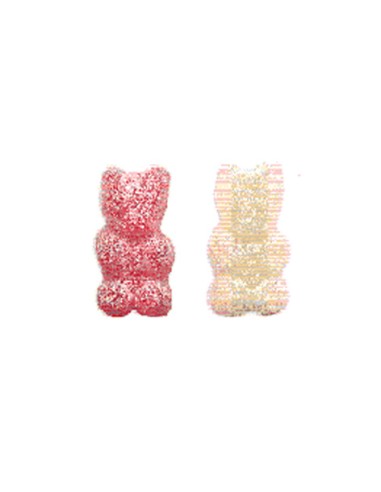 OSOS ACIDOS ASTRA 2x1,5KG(16004)